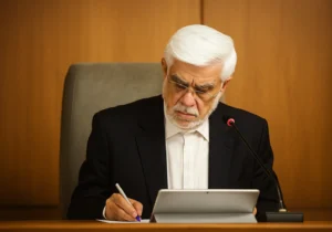 هشدار معاون اول رئیسجمهور: آمادگی دائمی حتی در دوران آتشبس ضروری است