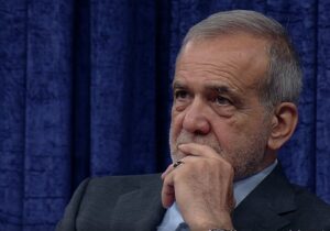 اجرای عدالت محور وفاق ملی؛ مدیریت محلهمحور با مشارکت نخبگان