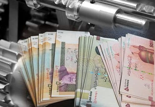 نرخ‌سازی یا نجات پول ملی؟ جنگ بی‌صدا در بازار آزاد