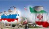 ایرانیان تحلیل