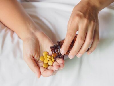 آنتیبیوتیکها در حال از کار افتادناند؛ سازمان غذا و دارو: تجویز خودسرانه متوقف شود