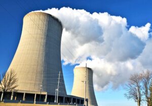 همپیمانی انرژی؛ ایران و روسیه توافق ساخت هشت نیروگاه اتمی را نهایی کردند