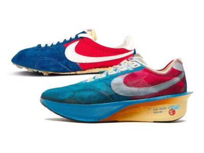 روایت، طلای مایع برندها؛ از المپیک مونترال تا بازار حافظه انسان