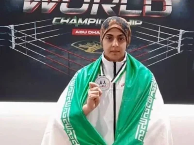 درگذشت ناگهانی صبا چناری؛ شوک به دنیای مویتای ایران