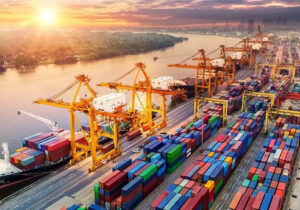 تحول استراتژیک تجارت ایران: کریدور چین–روسیه، تهاتر نفت با غلات!”