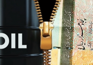 جهش قیمت نفت و بیم از کسری بودجه؛ هشدار تحلیلگران درباره سال سخت انرژی