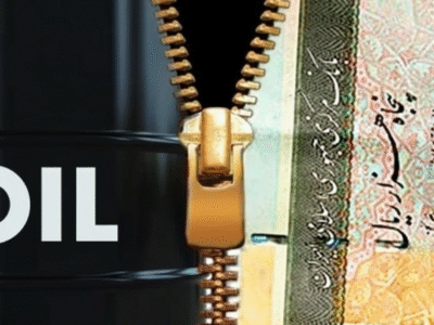 جهش قیمت نفت و بیم از کسری بودجه؛ هشدار تحلیلگران درباره سال سخت انرژی