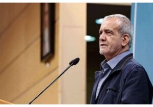 پزشکیان: افزایش قیمت بنزین ضروری اما دشوار/ حذف یارانه ۱.۴۲۸ میلیون نفر در مهر