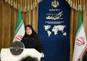 واردات ۷۰۰ کیلوگرم شمش طلا؛ حراج در راه