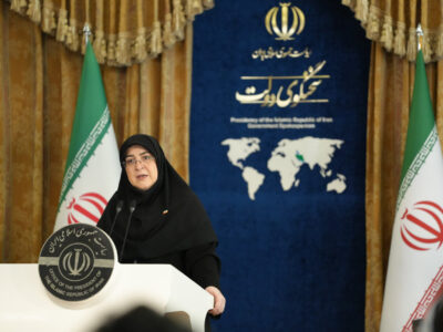 واردات ۷۰۰ کیلوگرم شمش طلا؛ حراج در راه