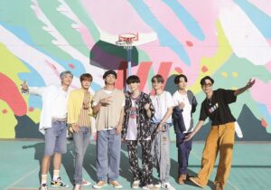 دهه هشتادیها؛ با کیدراما تا مرز تغییر DNA فرهنگی