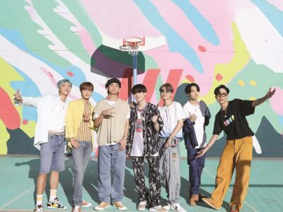 دهه هشتادی‌ها؛ با کی‌دراما تا مرز تغییر DNA فرهنگی