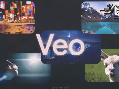 Veo 3.1 گوگل؛ جهشی تازه در ویدیوسازی هوش مصنوعی