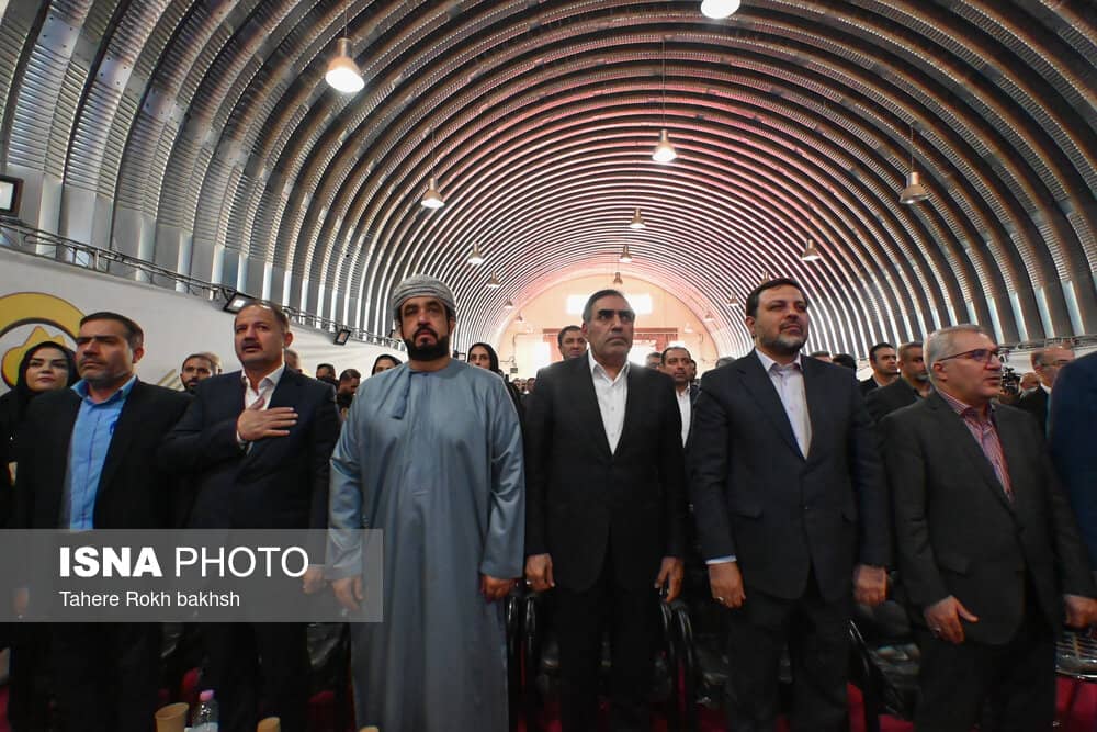 ایرانیان تحلیل