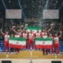 ایرانیان تحلیل
