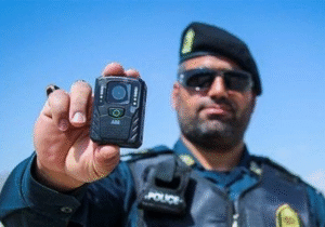 پایتخت در قاب قانون؛