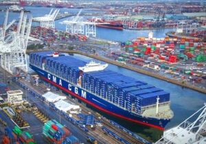 ماجرای مرگ دو تبعه عمانی به هیچوجه به آب آشامیدنی ایرانی مربوط نیست