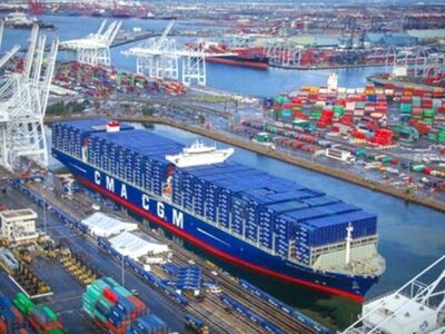 ماجرای مرگ دو تبعه عمانی به هیچوجه به آب آشامیدنی ایرانی مربوط نیست