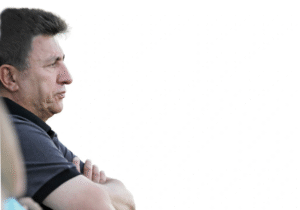 قلعهنویی: فوتبال ایران در بدترین شرایط؛سریع ترین صعود در سخت ترین دوران