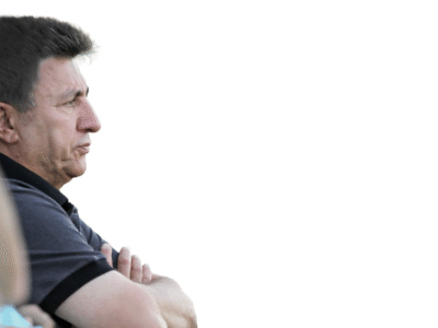 قلعهنویی: فوتبال ایران در بدترین شرایط؛سریع ترین صعود در سخت ترین دوران