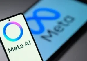 دیتاسنتر ۲۷ میلیارد دلاری هایپریون؛ بازی بزرگ متا در هوش مصنوعی