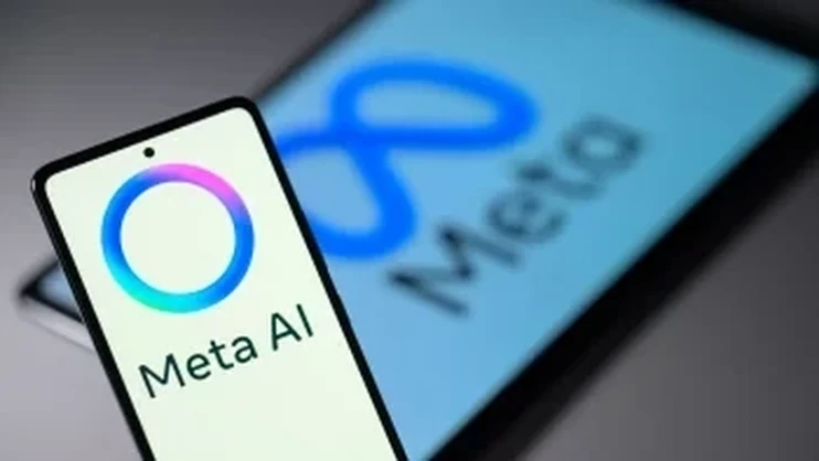 دیتاسنتر ۲۷ میلیارد دلاری هایپریون؛ بازی بزرگ متا در هوش مصنوعی