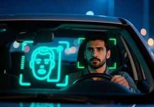 تپسی از سیستم تطبیق چهره آنلاین سفیران رونمایی کرد