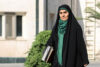 ایرانیان تحلیل