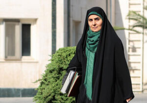 پیگیری جدی دولت در پروژههای مسکن؛ وزیر راه: به تمام تعهدات عمل میکنیم