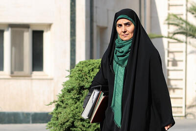 پیگیری جدی دولت در پروژههای مسکن؛ وزیر راه: به تمام تعهدات عمل میکنیم