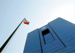 ایرانمال، ماهتاب کهنوج و صبای کنگان زیر ذرهبین مجلس