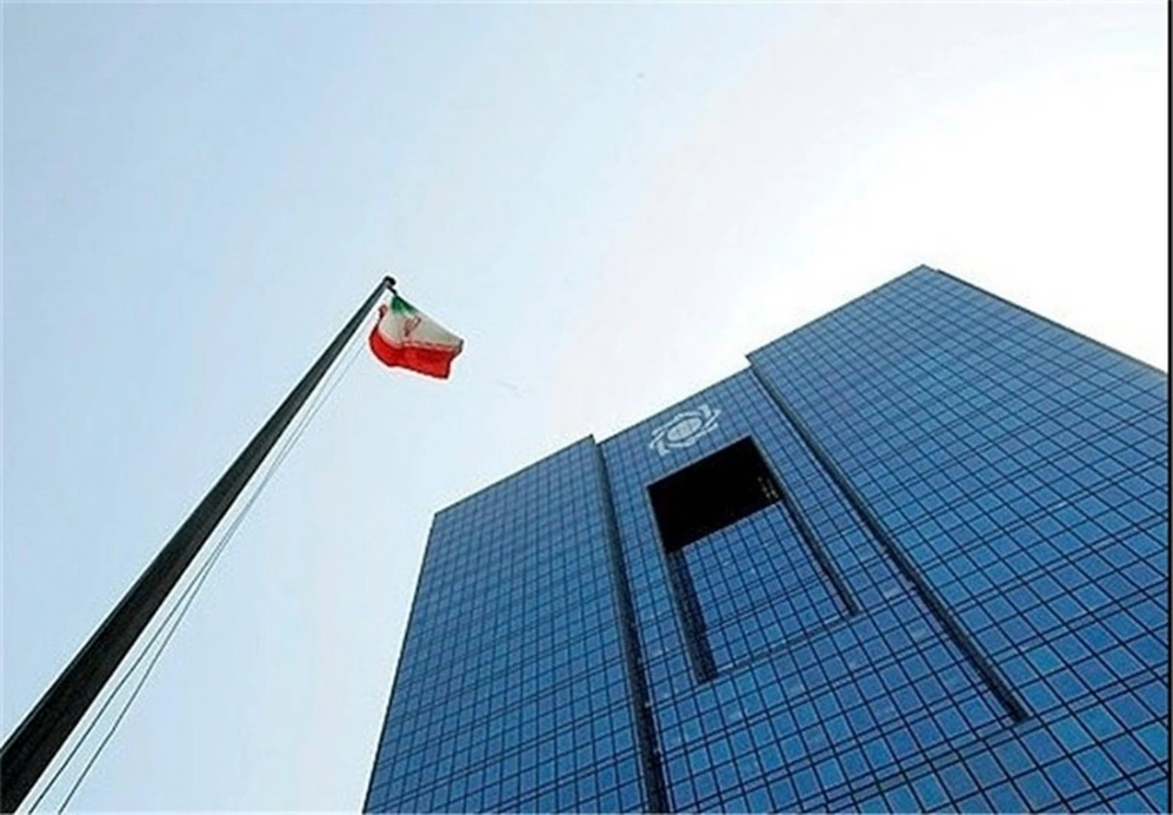 ایران‌مال، ماهتاب کهنوج و صبای کنگان زیر ذره‌بین مجلس