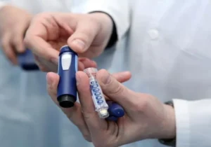 بحران خاموش انسولین در ایران | میلیونها بیمار در انتظار داروی حیاتی