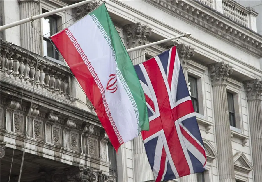 پرونده کرسنت به دیوان عالی انگلیس رفت