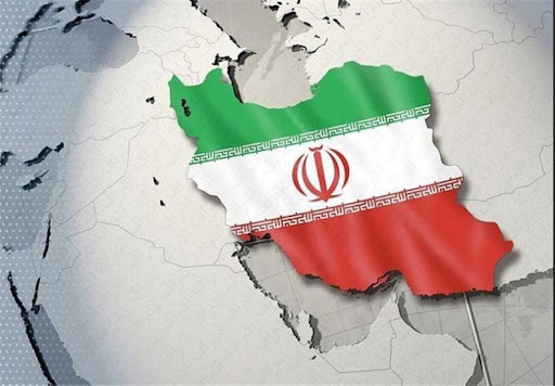 از غزه تا تهران؛ روزی که سیاست و بازار هر دو در وضعیت آتش‌بس موقت‌اند