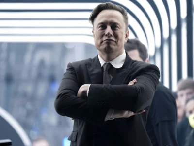 اینترنت بدون فیلتر از آسمان؟