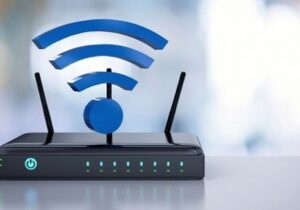 اینترنت ثابت؛ فعلاً افزایش تعرفهای در کار نیست