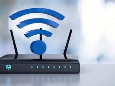 اینترنت ثابت؛ فعلاً افزایش تعرفهای در کار نیست