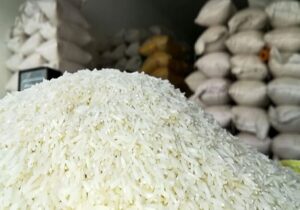 افزایش چندبرابری قیمت برنج