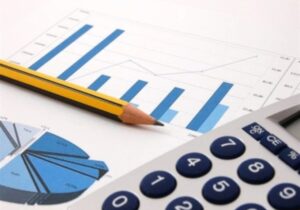 مجلس در پی اصلاح شیوه تنظیم بودجههای سنواتی | دولت خواهان قانون دائمی برای احکام تکراری