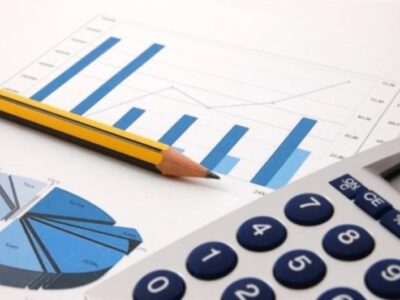 مجلس در پی اصلاح شیوه تنظیم بودجههای سنواتی | دولت خواهان قانون دائمی برای احکام تکراری