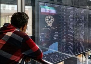 امید وزیر اقتصاد به آینده بورس؛ بازگشت سرمایهها پس از «جنگ اقتصادی»