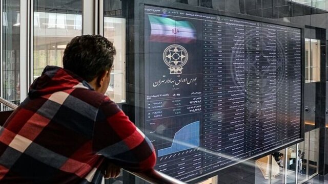 امید وزیر اقتصاد به آینده بورس؛ بازگشت سرمایه‌ها پس از «جنگ اقتصادی»