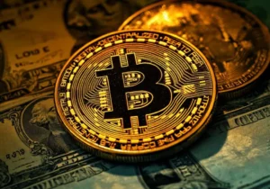 بازگشت بیت‌کوین به محدوده ۱۱۱ هزار دلار