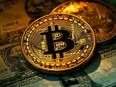 بازگشت بیت‌کوین به محدوده ۱۱۱ هزار دلار