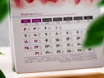 دولت مجاز به تعطیلی شنبه تا چهارشنبه نیست