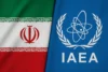 ایرانیان تحلیل