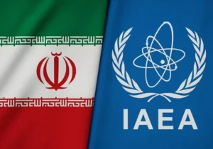 هستهای در بنبست داخلی و بینالمللی؛ پرونده آژانس از وزارت خارجه به شورای عالی