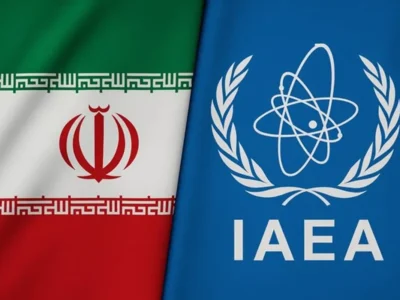 هستهای در بنبست داخلی و بینالمللی؛ پرونده آژانس از وزارت خارجه به شورای عالی