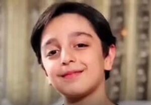 فوت دانش‌آموز شیرازی  روایت رسمی از فقدان تنبیه، روایت عمومی از ابهام